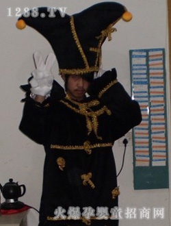 С����b��ͨ���b