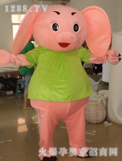 С�w�i��ͨ���b