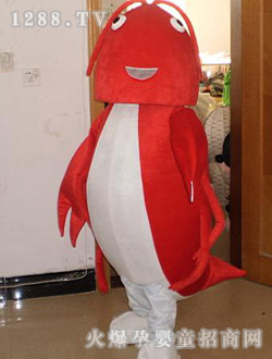 С���r��ͨ���b