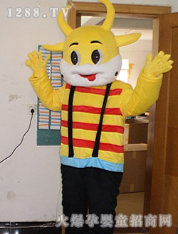 ������ͨ���b