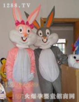 ��ѿ�ͨ�b��H��