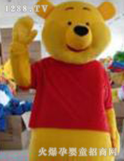 ��ѿ�ͨ�b�S����