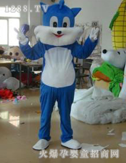 ��ѿ�ͨ�b�{(l��n)؈