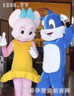 ��ѿ�ͨ�b�{(l��n)؈���