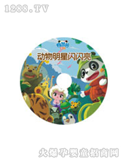 �ɻ۹Ȅ��������W�W��DVD