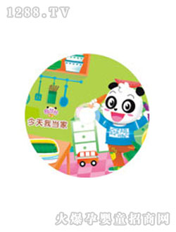 �ɻ۹Ƚ����Ү���DVD