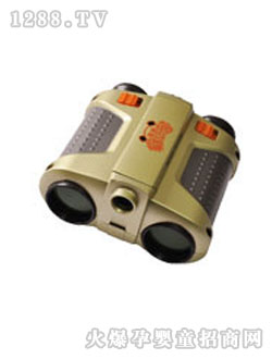 �ɻ۹����h(yu��n)�R��ͯ���