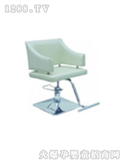 ĸ����MH82054A