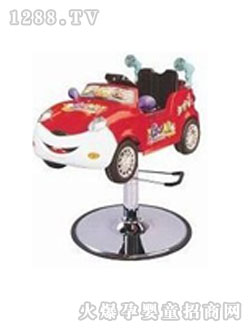 ��ͯ���l(f��)��MH39