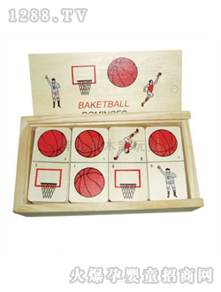 ���Ҙ�(l��)��߻@������Z