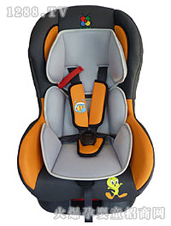 ؐؐ������ɫ303����