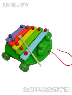 ���Ҙ�����ľ��