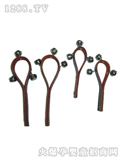 ���Ҙ���ͯ����3⏓u�