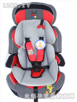 ؐؐ�����t515����