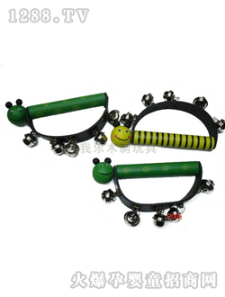 ���Ҙ���ͯ������ͨƤ���