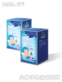 ����ԭ�b�M(j��n)�������R˹DHA��(f��)���z��