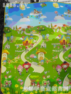 ϲ��СŮ�����Љ|