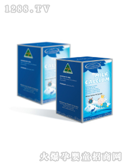 ����ԭ�b�M(j��n)�������R˹���}�z��