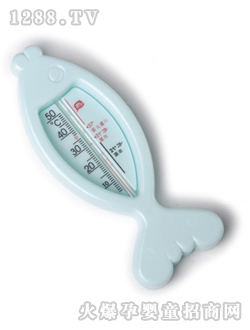 ؐ����ʹ�냺�~(y��)��ˮ��Ӌ(j��)