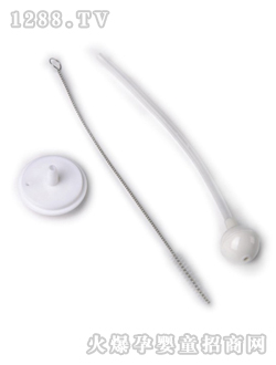 ؐ����ʹ�Ԅ�(d��ng)��ƿ���ܽM