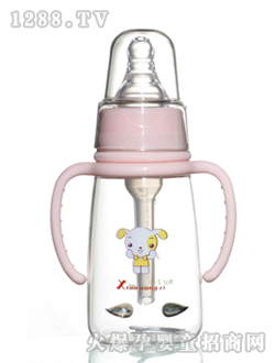 ���η�Û���ж��М���ƿ