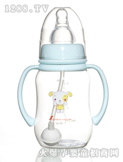 5���߼�(j��)�����ж��Ԅ�(d��ng)��ƿ