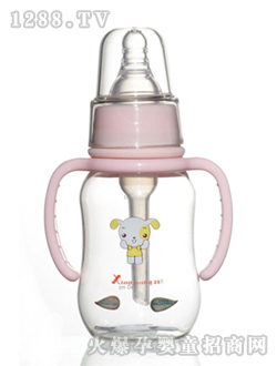 ���η�Û���ж��М���ƿ