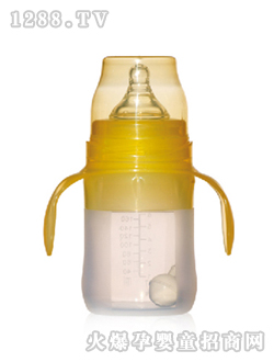 6�����z�h(hu��n)�����Ԅ��ж���ƿ