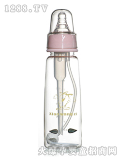 ���θ߼�(j��)��Û���Ԅ�(d��ng)�М���ƿ