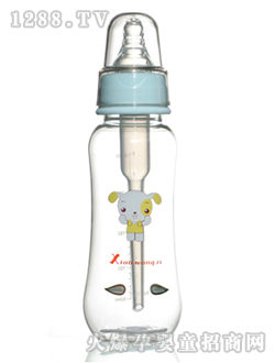 9�����θ߼�(j��)��Û��М���ƿ