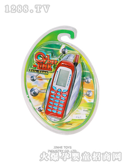 �������Α�C(j��)0149