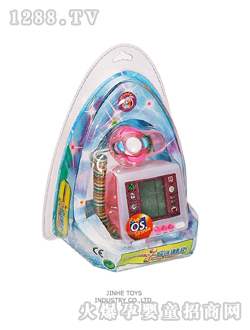 �������Α�C(j��)0159