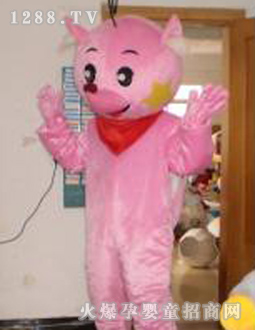 ��ѿ�ͨ�b��؂