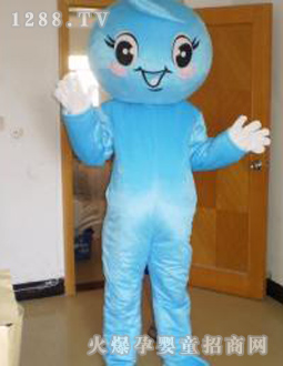 ��ѿ�ͨ�b�{���`