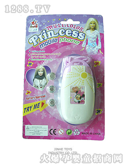 �������Z(y��)���֙C(j��)068