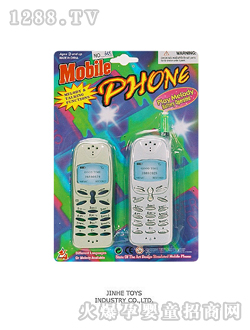 �������Z(y��)���֙C(j��)688