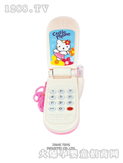 �������Z(y��)���֙C(j��)1103