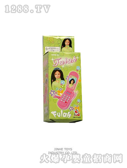 �������Z(y��)���֙C(j��)1103D