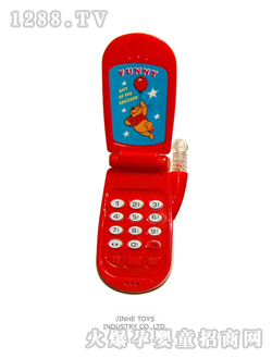 �������Z(y��)���֙C(j��)1103H