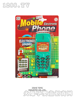 �������Z(y��)���֙C(j��)3510