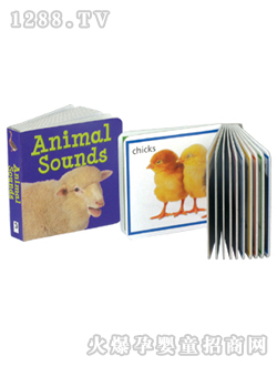 ������(d��ng)��Ľ��J(r��n)֪�D��