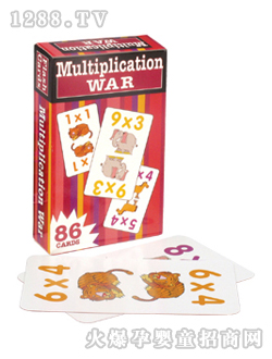 ��������˷��Α�