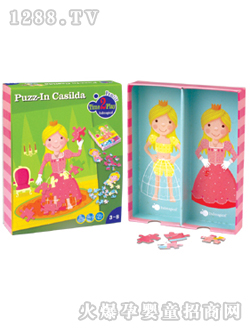 ����ͯԒ(hu��)�����ĶY��ƴ�D