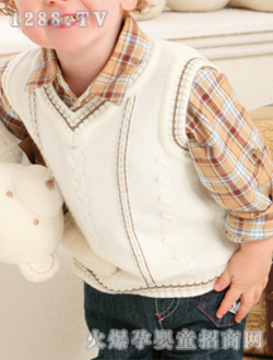 ������ͯ�b3149