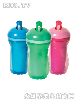 ��̽�����ܱ�