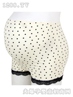 õ��̫̫�c�c�ЋD���Ã�(n��i)ѝ