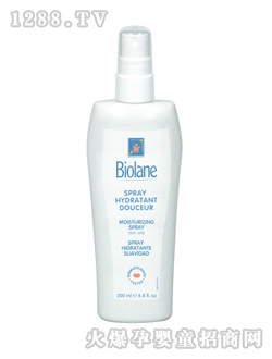 ��ؐ���냺�̝�ˬ�w����