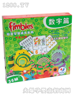 ���·ی�Ӣ���J֪������