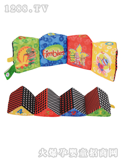 �������չ�_(k��i)�D�η��K