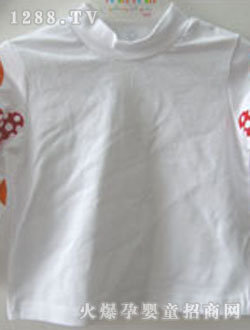 �L(zh��ng)��ӡ���A�I(l��ng)T��